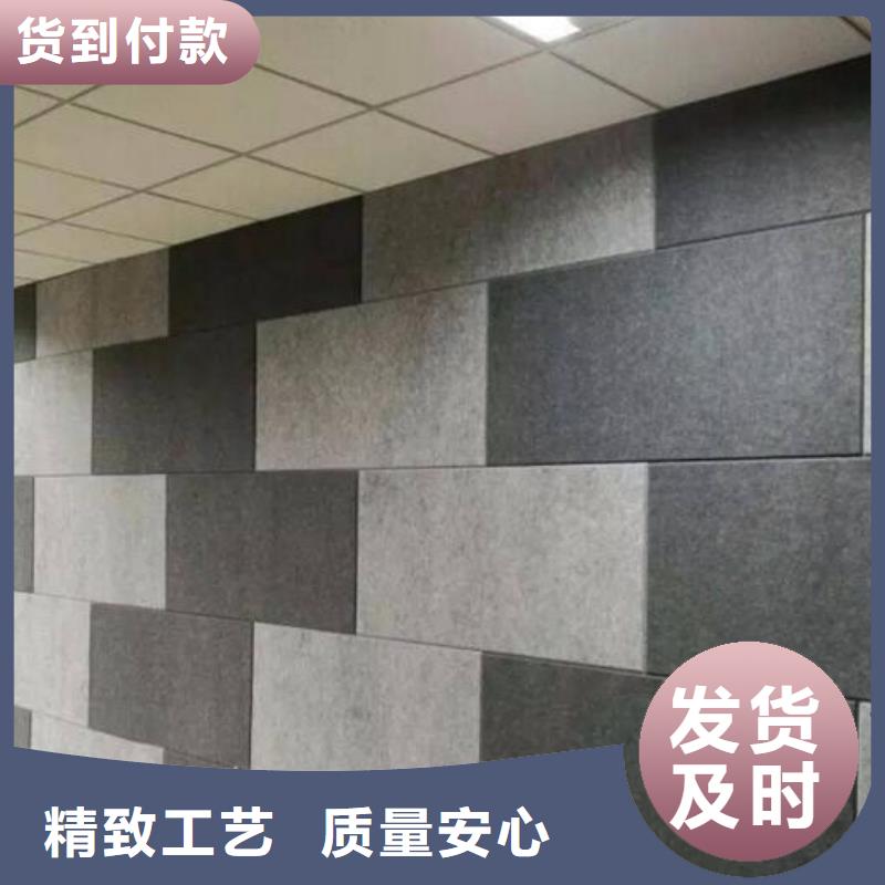 可定制的防潮耐磨供货商