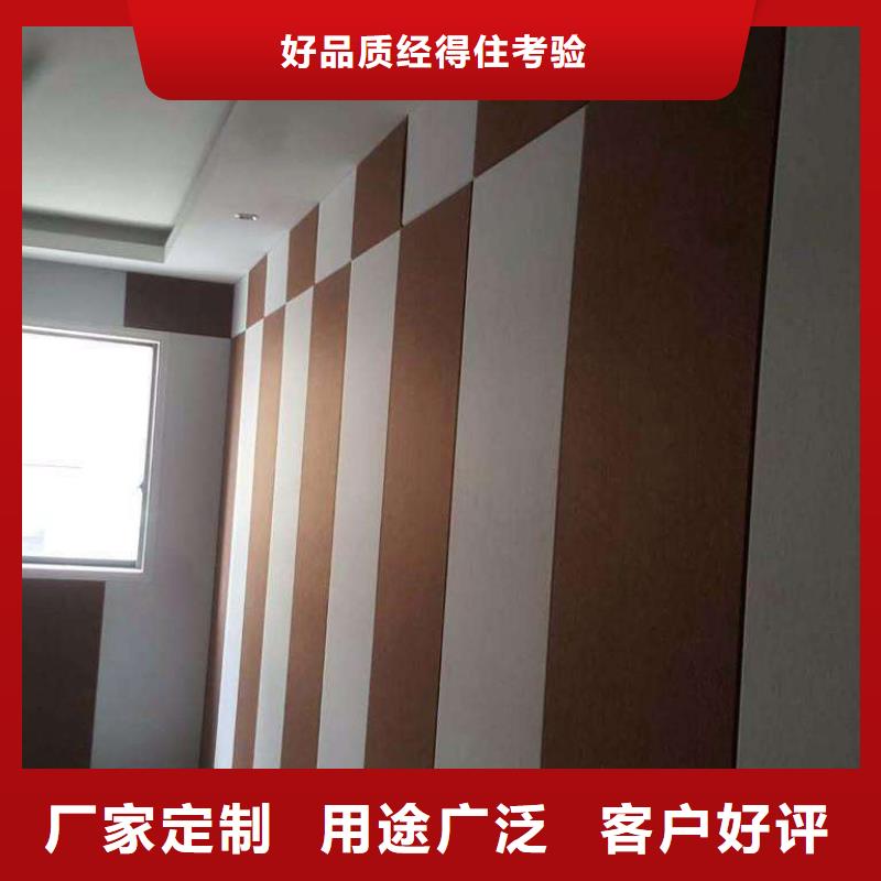 厂家直接供应_省心省钱