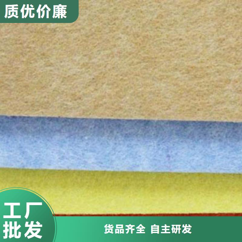 有现货的厂家直供吸音板生产厂家