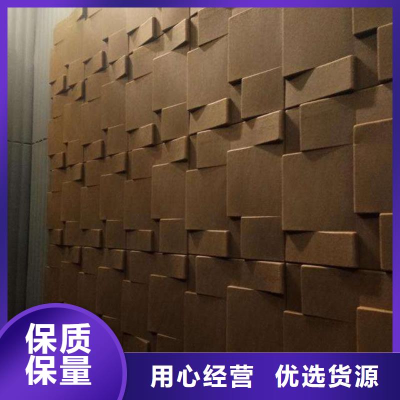厂家直接供应_省心省钱