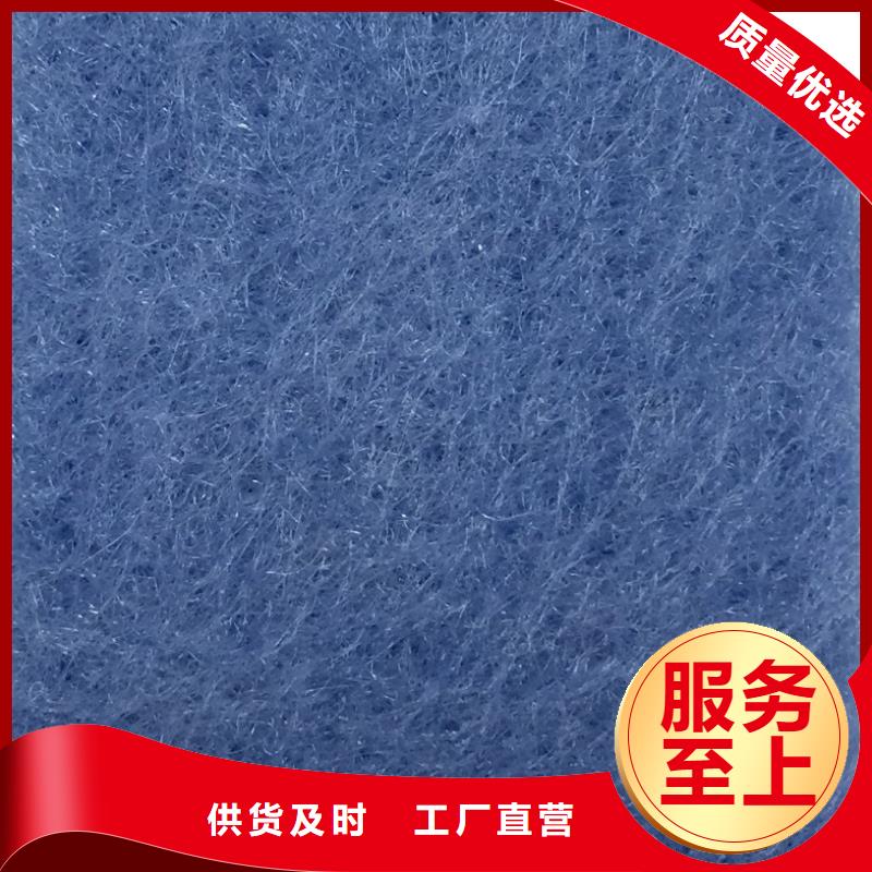 厂家热线琼中县批发链接吸音板