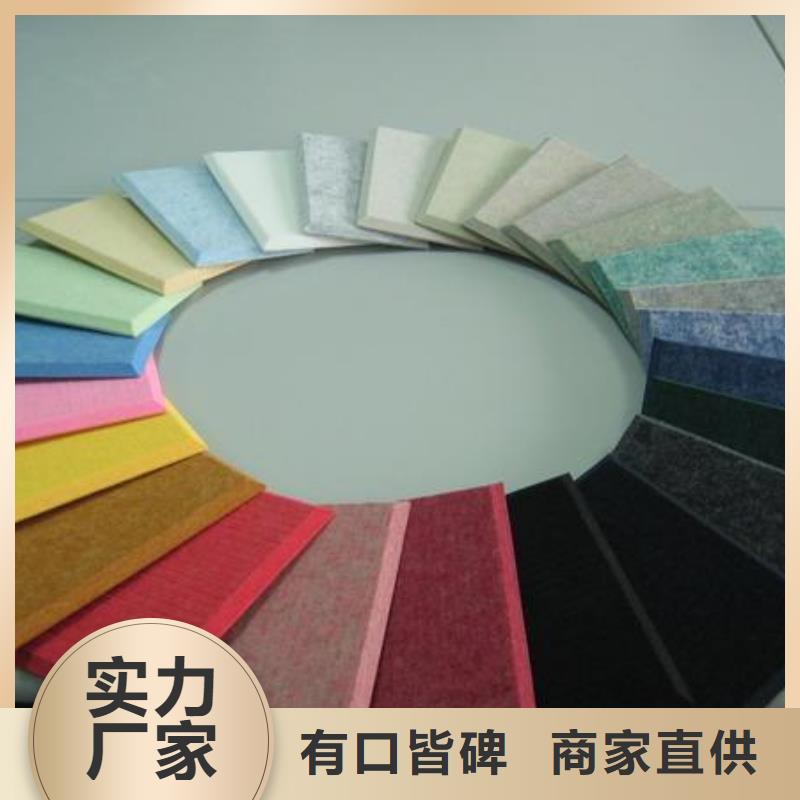 聚酯纤维包你满意