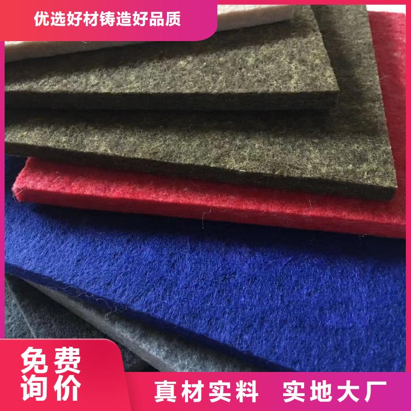 一手货源实体厂家-放心选购
