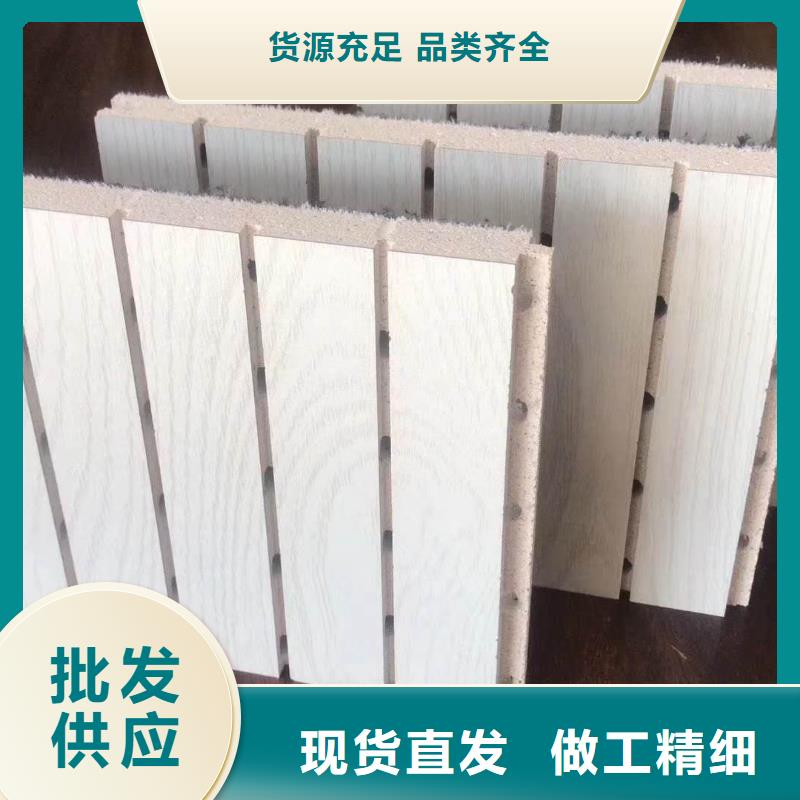 一手货源实体厂家-放心选购