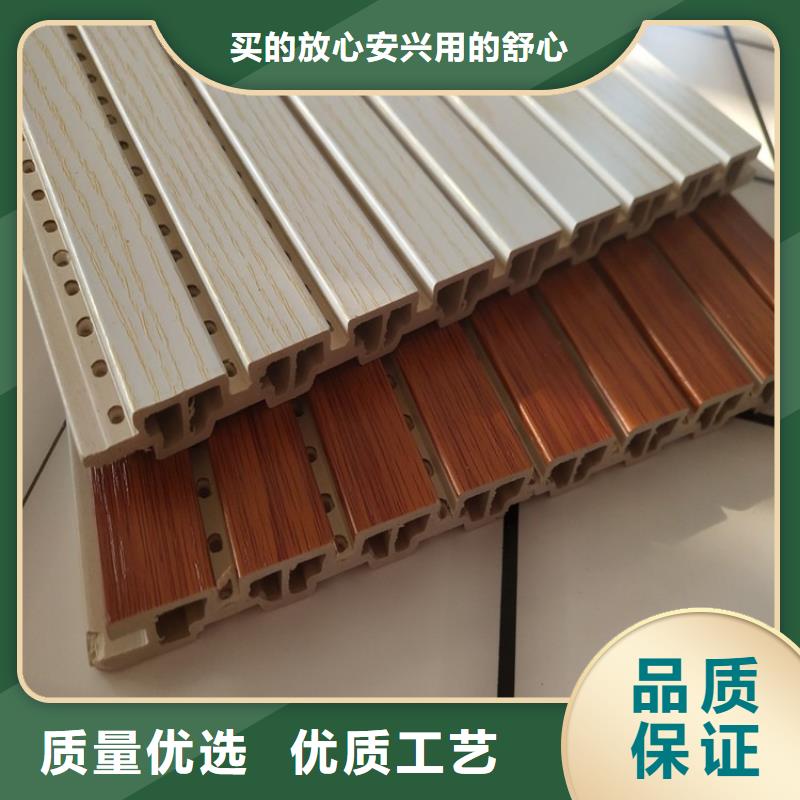 陶铝吸音板现货现发