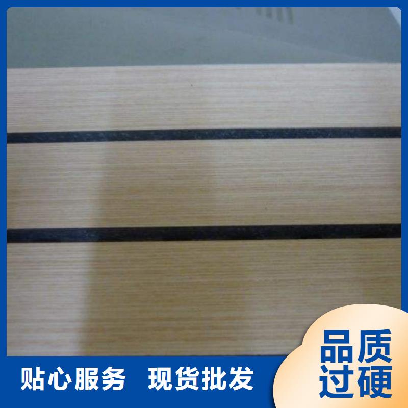 型号多种资质全可信赖