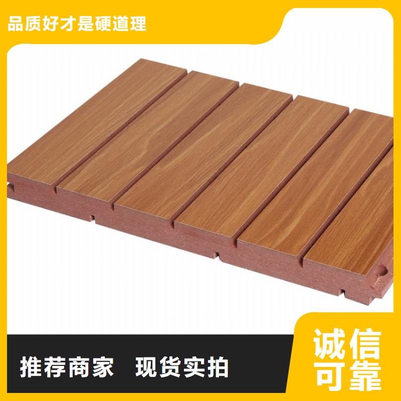 直接发货-直接发货品质保证