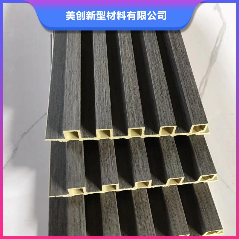 的无缝格栅板厂家
