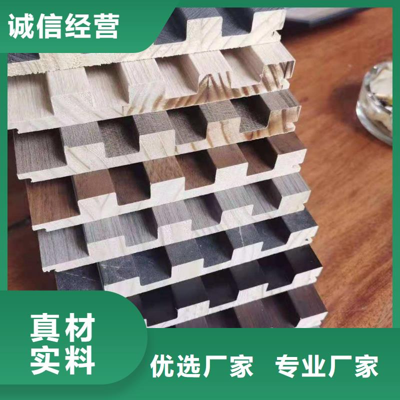 环保格栅制造厂家