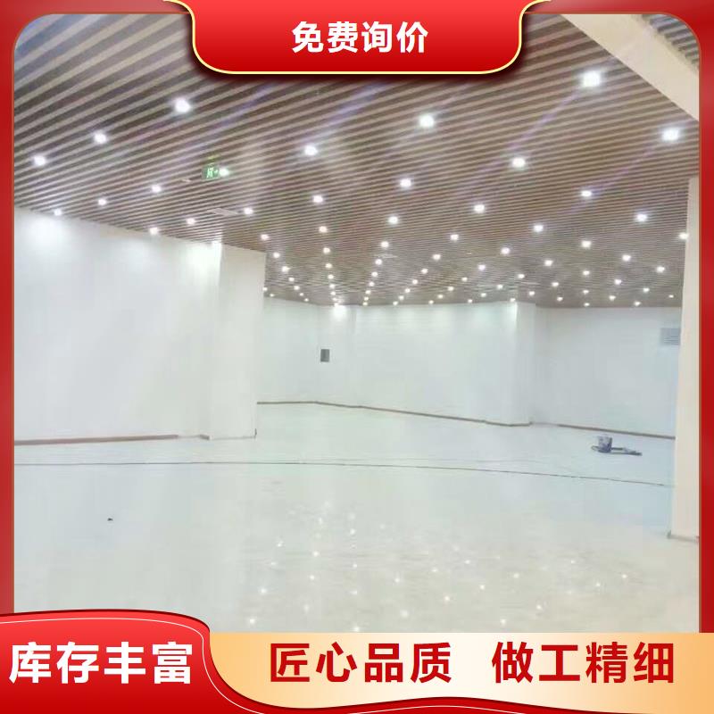 好评的竹木纤维格栅-公司欢迎您！