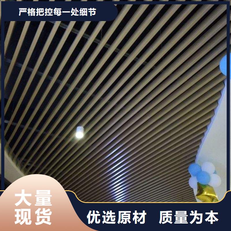 质优价廉的供应链格栅供货商