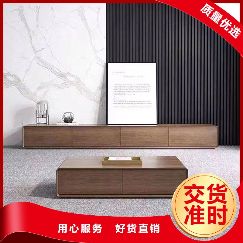 销售厂家直接供应格栅_诚信企业