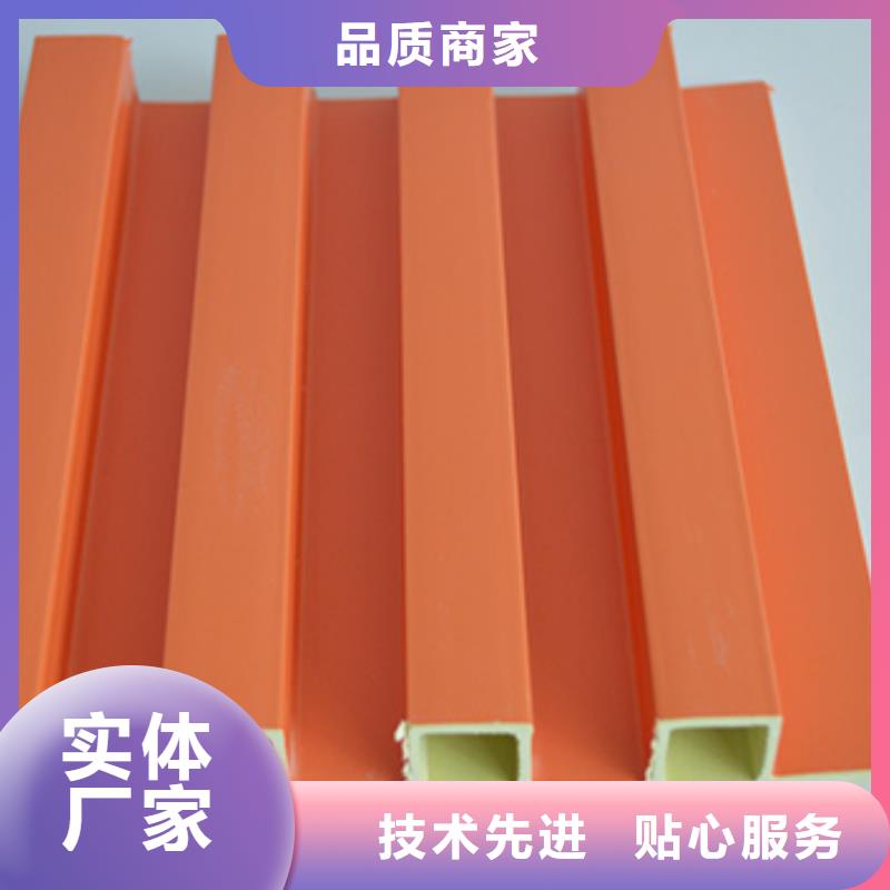 一手货源格栅找美创新型材料有限公司