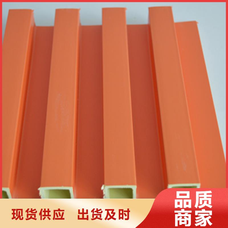 环保材质格栅品牌厂家