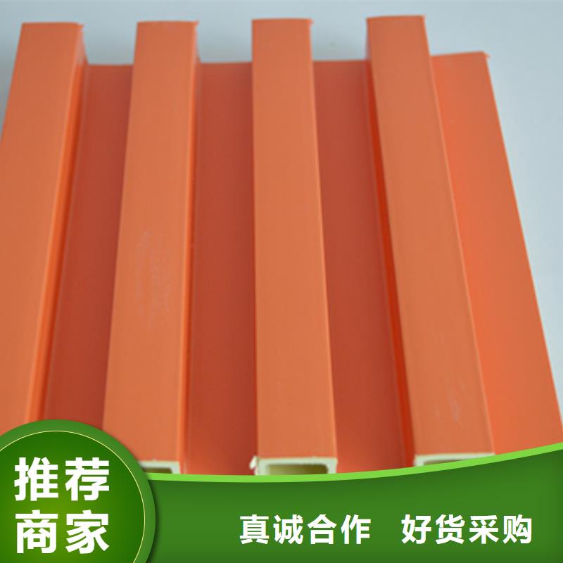 环保材质格栅品牌厂家