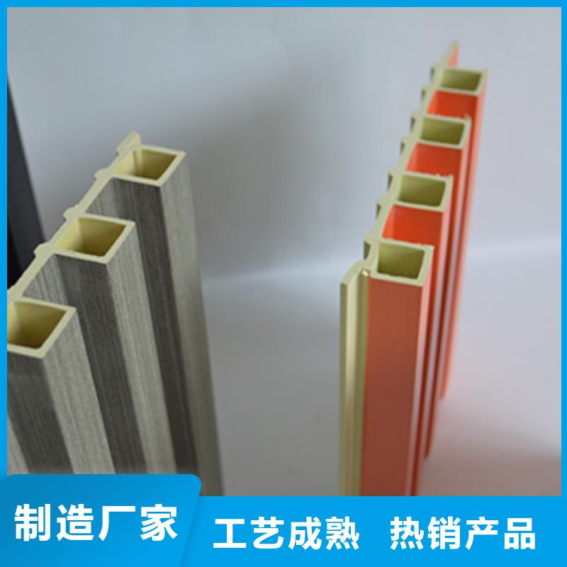 长城板格栅厂家-点击领取样品