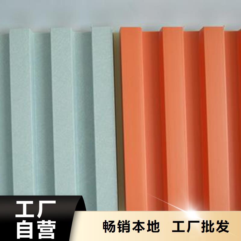 的无缝格栅板厂家