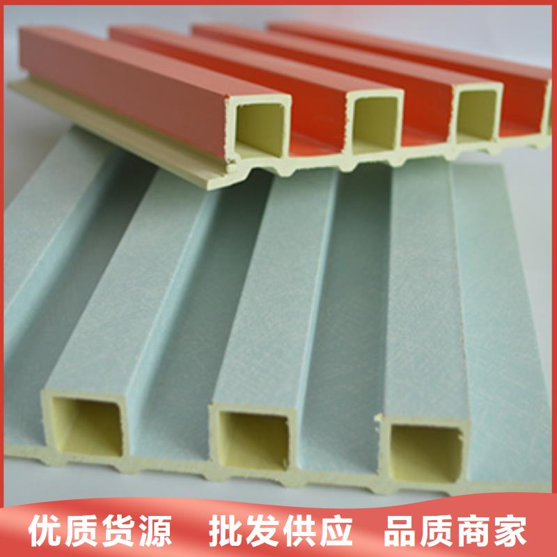 防水格栅有优惠