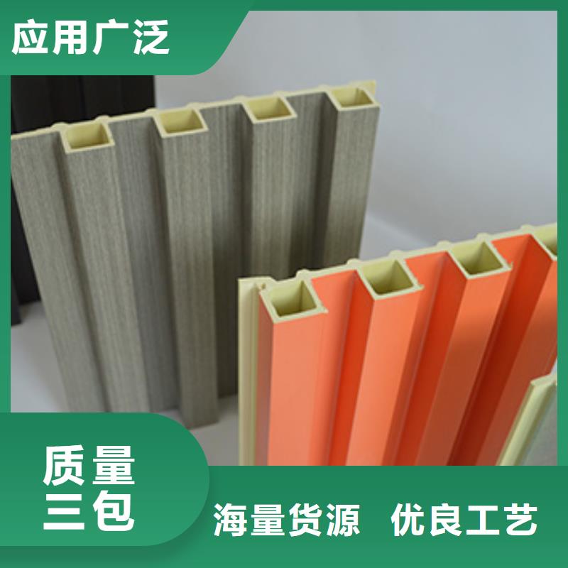 批发格栅源头厂家