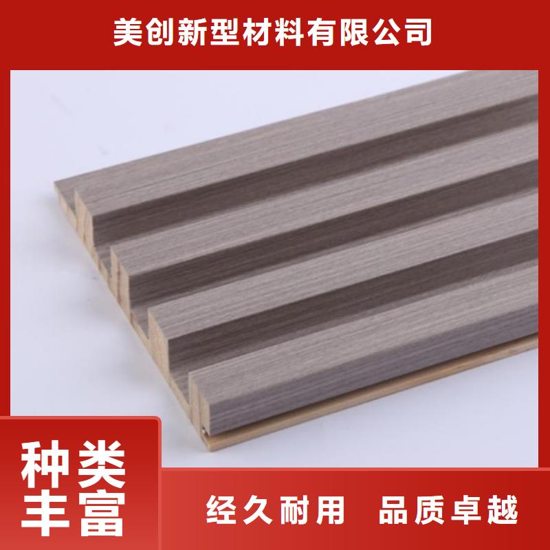 供应链格栅订购找大品牌
