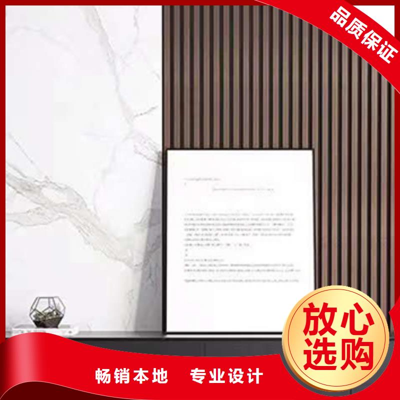 格栅价格-生产厂家