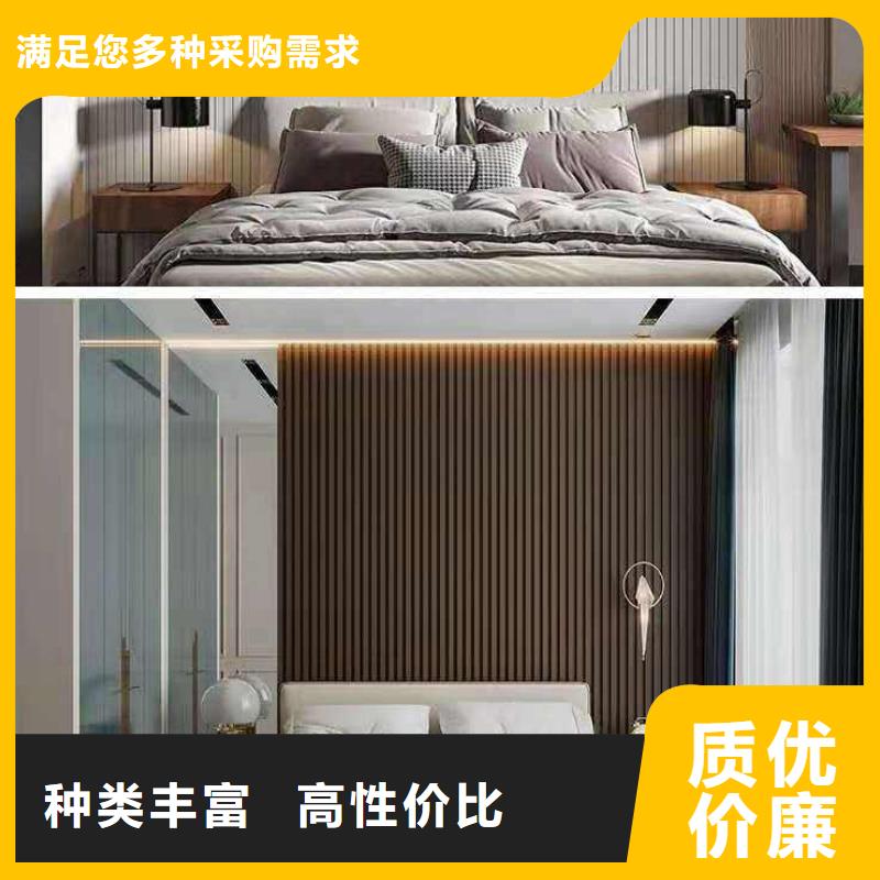 160格栅工艺精湛