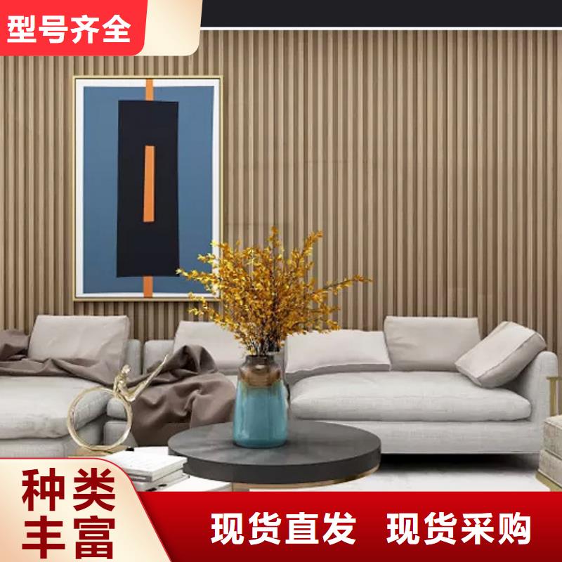 销售供应链格栅的厂家