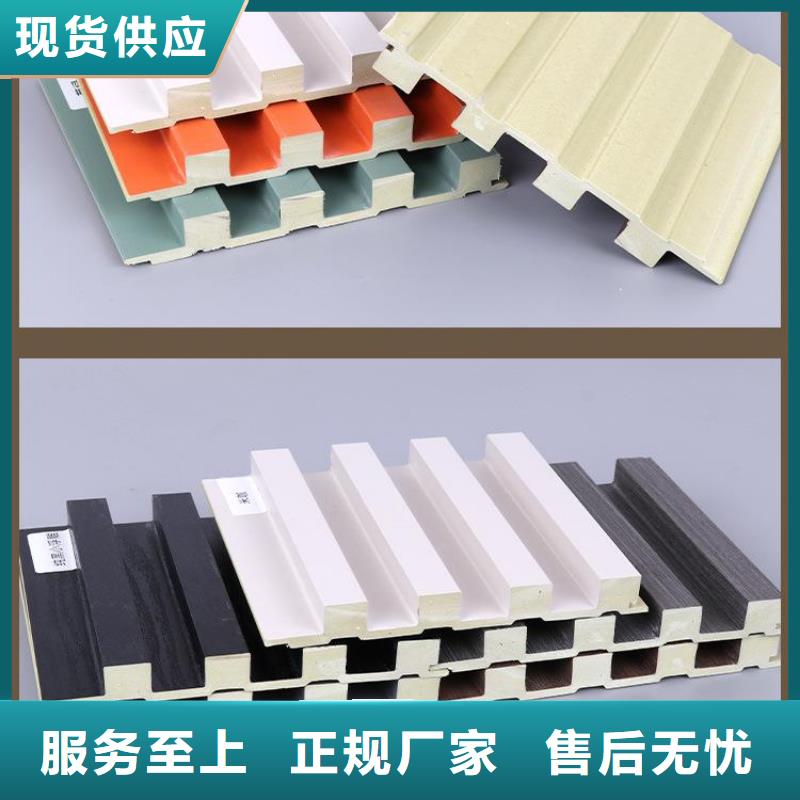 环保格栅定制-不另行收费