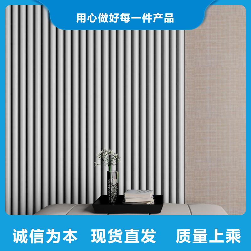 周边可信赖的竹木纤维格栅厂家