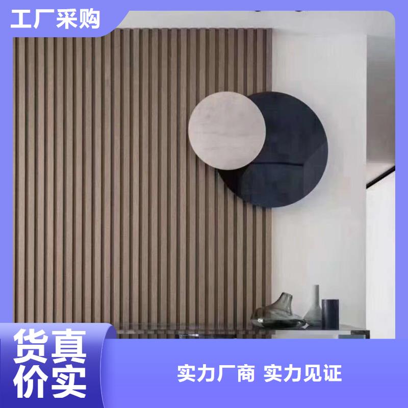 购买一手货源批发【无中间商】