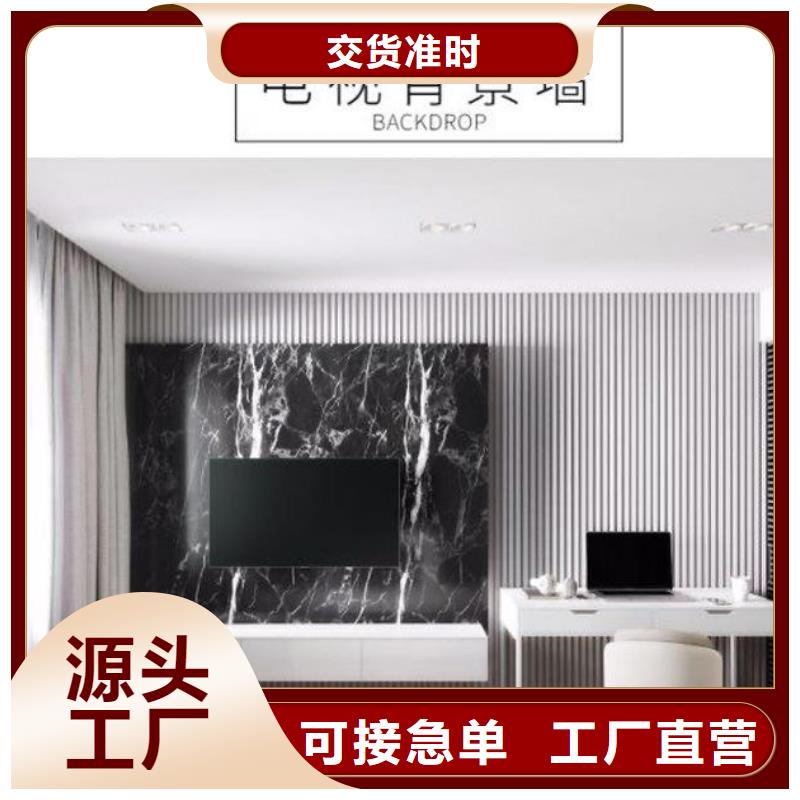 文昌市批发格栅供应商报价