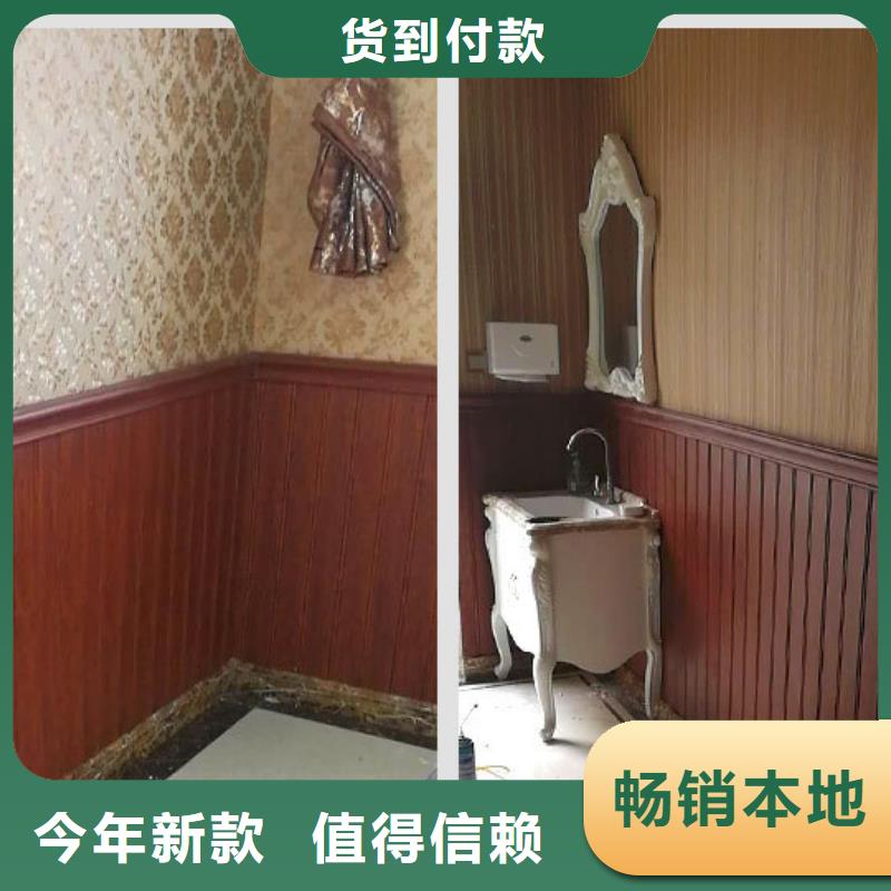 160格栅工艺精湛