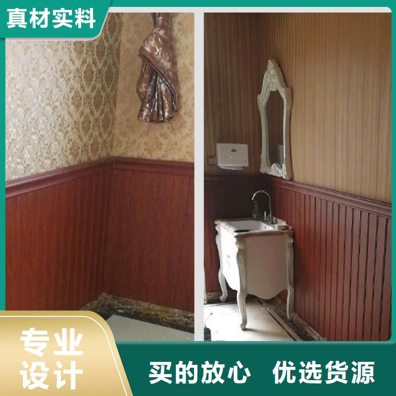 批发格栅源头厂家