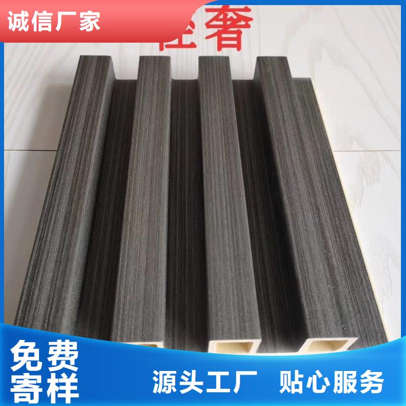 厂家批发格栅口碑良好