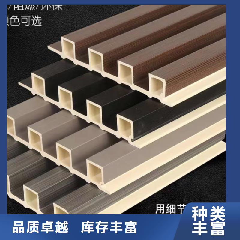 环保格栅用户喜爱厂家