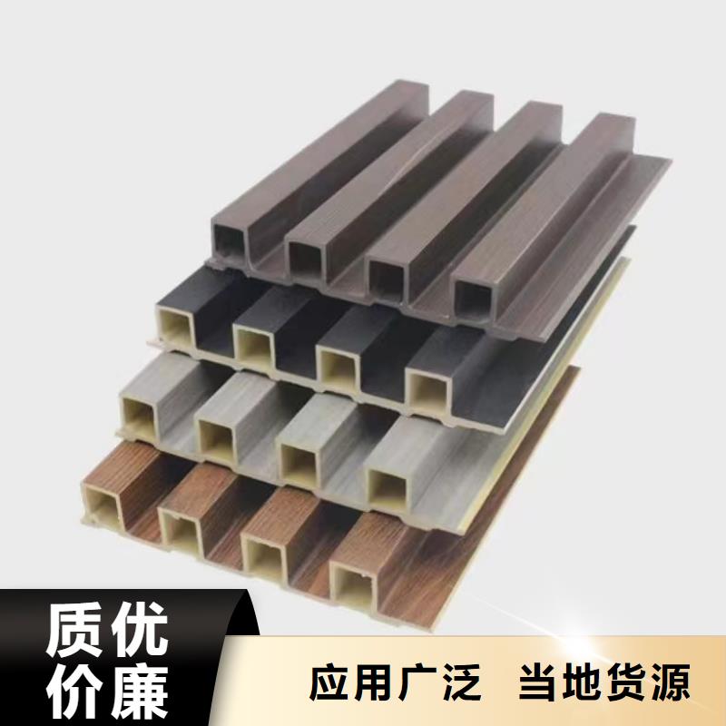 防水格栅有优惠