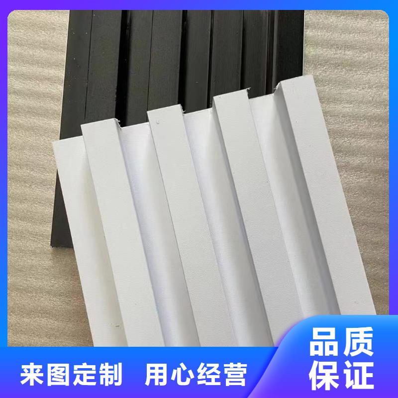 库存充足的供应链格栅厂家