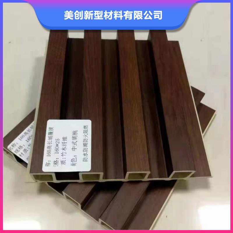 防火格栅大型生产基地