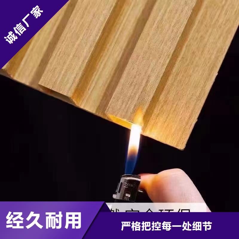 销售厂家直接供应格栅_诚信企业