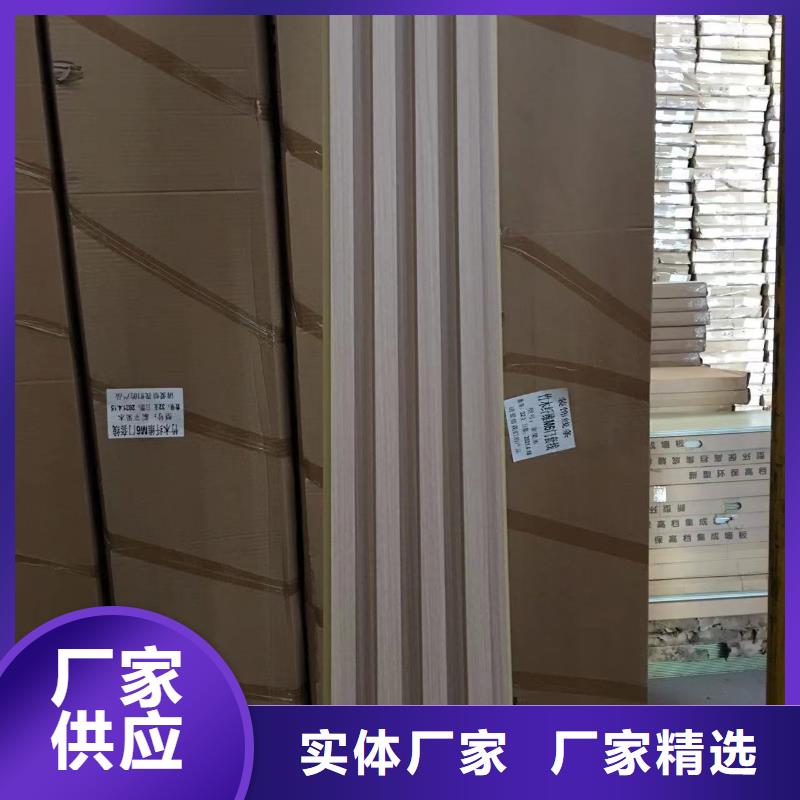 销售供应链格栅的厂家