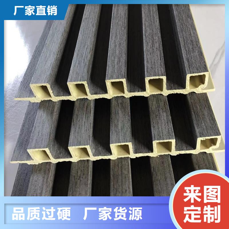 竹木纤维环保格栅、竹木纤维环保格栅生产厂家-质量保证