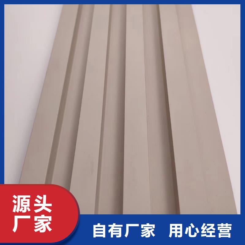 批发格栅行内优选