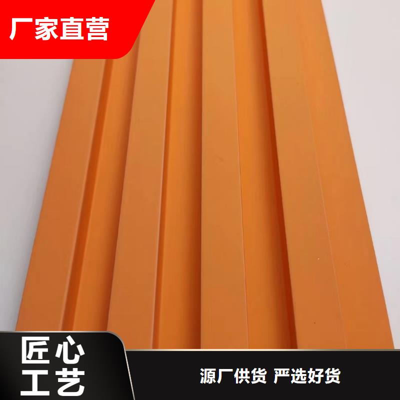 经验丰富的批发网红格栅批发商