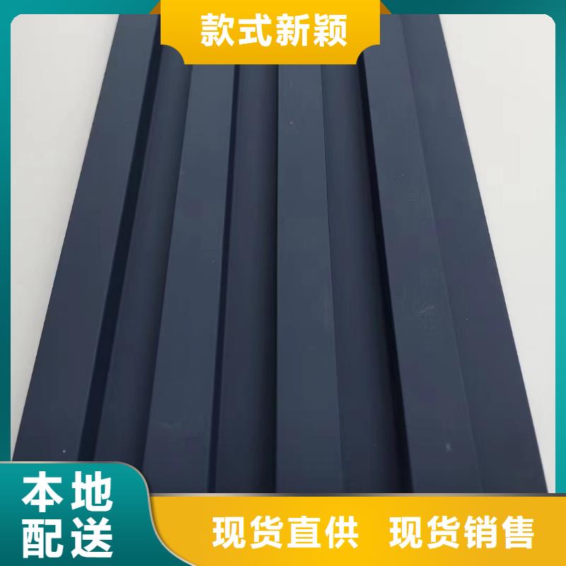 质优价廉的批发格栅批发商