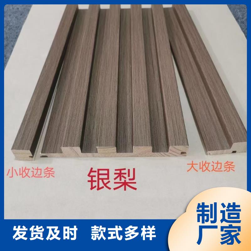 经验丰富的批发网红格栅批发商