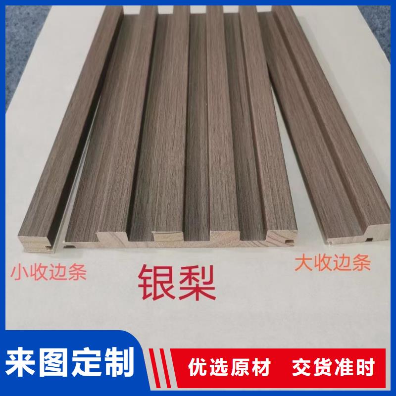 一手供应格栅诚信经营厂家