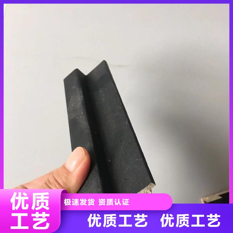 一手货源批发格栅厂家，现货