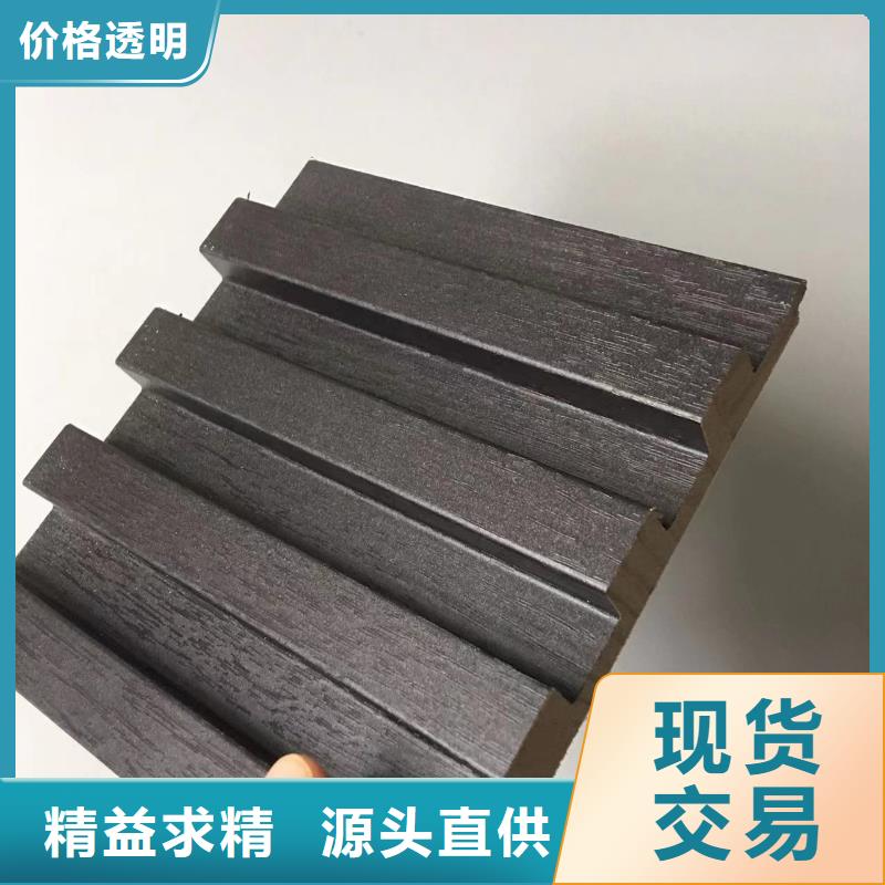 一手货源批发格栅报价格