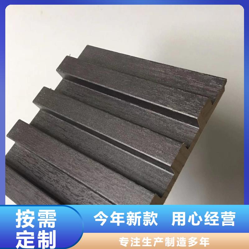 买吊顶实木格栅全国统一价