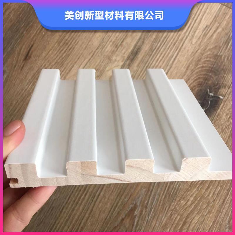 供应实木格栅匠心品质